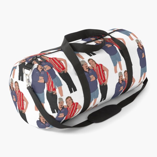 Item preview, Wallen and Hardy hixtape   designed and sold by mashtransit.