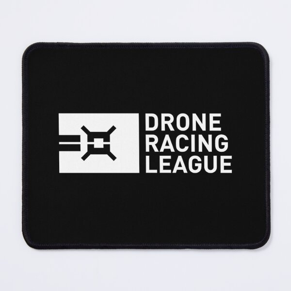 Item preview, Drone Racing League designed and sold by vsvzyukdmj49.