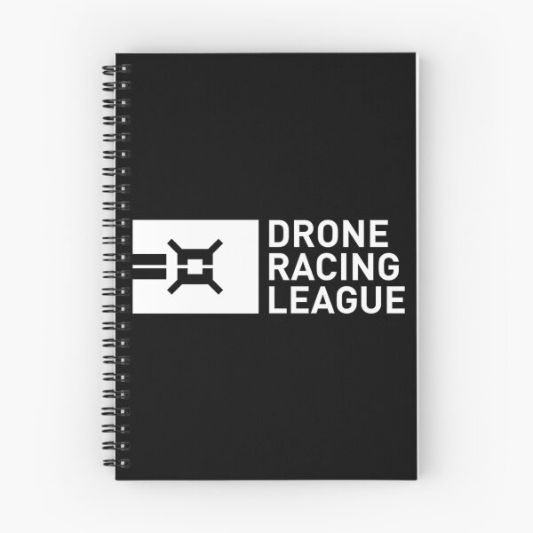 Item preview, Drone Racing League   designed and sold by vsvzyukdmj49.