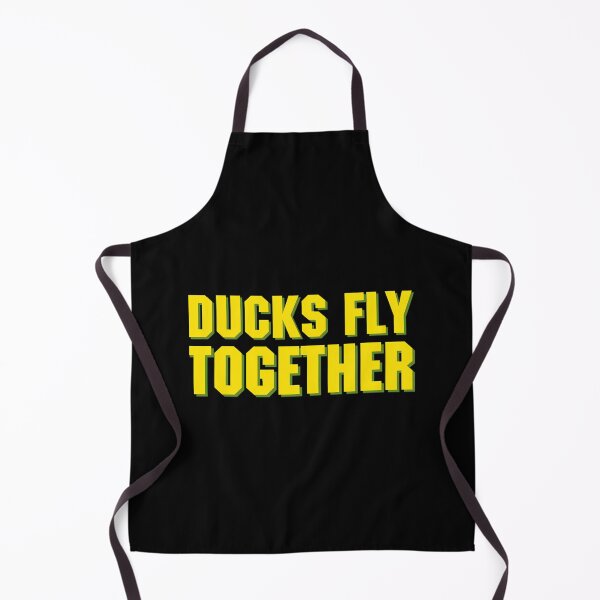 Item preview, DUCKS FLY TOGETHER designed and sold by vsvzyukdmj49.