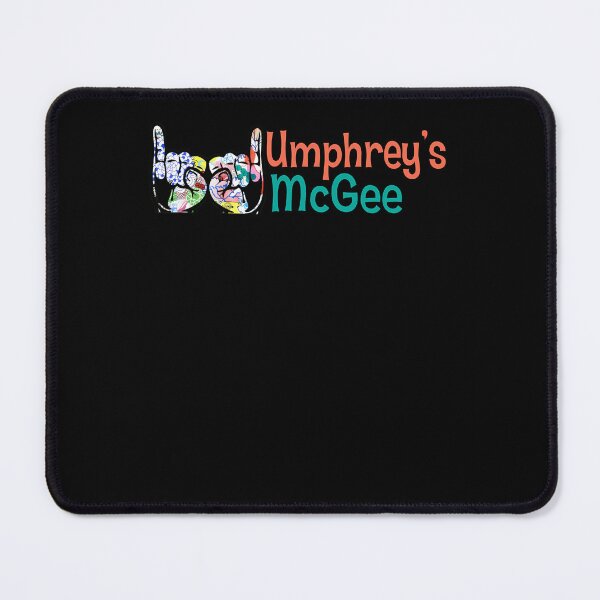 Item preview,  u.mphrey's m.cgee  designed and sold by goyette20.