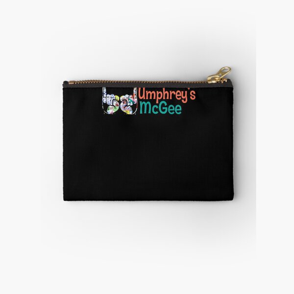 Item preview,  u.mphrey's m.cgee  designed and sold by goyette20.