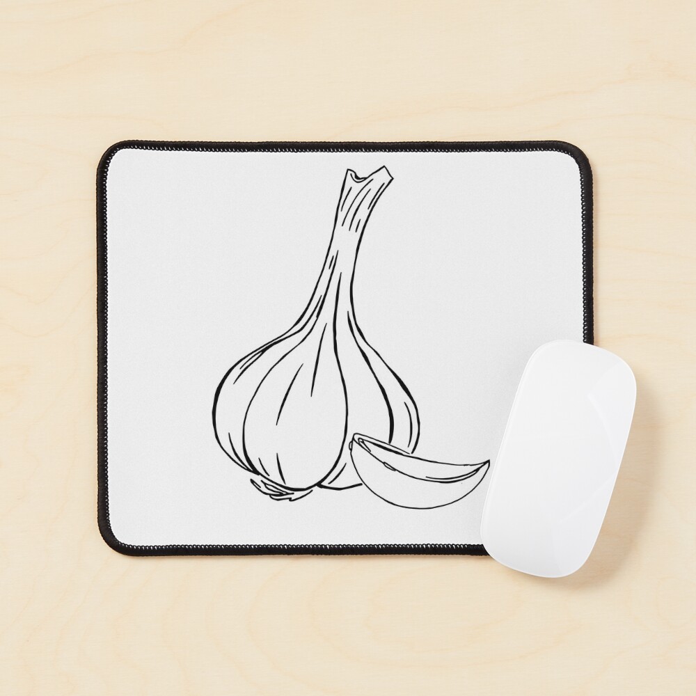 Item preview, Mouse Pad designed and sold by GraphicsClub.