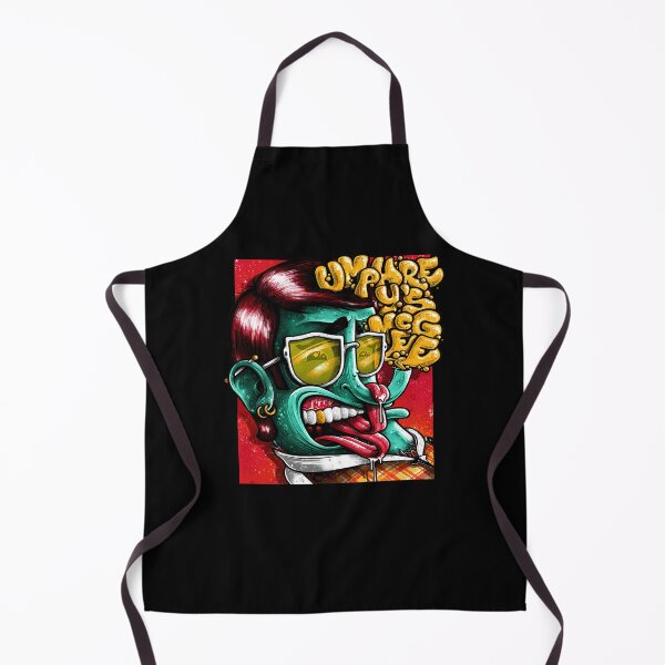 Item preview,  u.mphrey's m.cgee  designed and sold by goyette20.