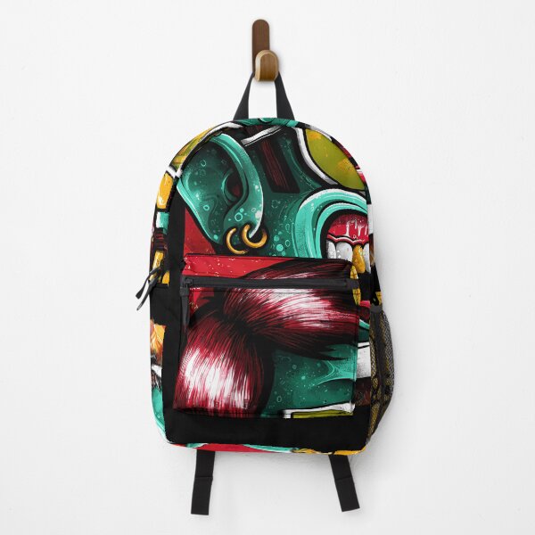 Item preview,  u.mphrey's m.cgee  designed and sold by goyette20.