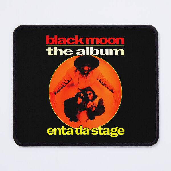 Item preview, Enta da Stage  designed and sold by blowfilpusx.