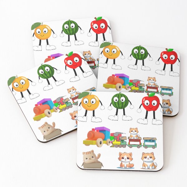 Item preview, Sticker cute cats & kawaii  designed and sold by goodFather4ever.
