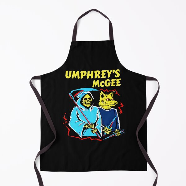 Item preview,  u.mphrey's m.cgee  designed and sold by goyette20.