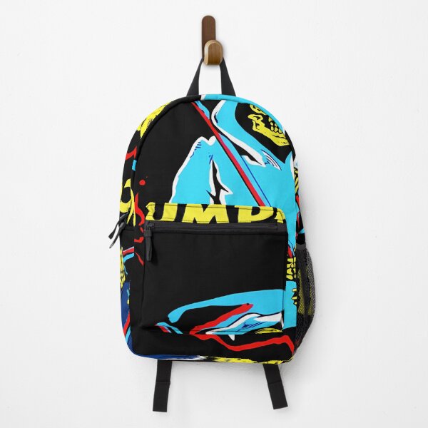 Item preview,  u.mphrey's m.cgee  designed and sold by goyette20.