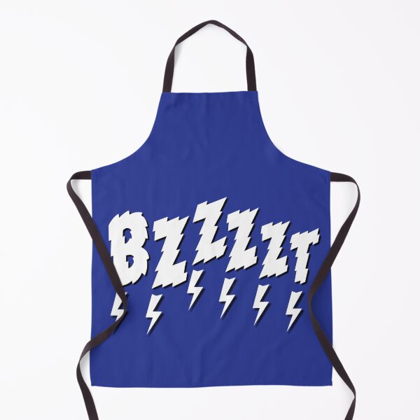 Item preview, BZZZZT designed and sold by CharlottePlaceArt.