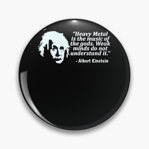 Item preview,  Quotes Band Rock Metallica Band designed and sold by WILLOUGHBYAZEVE.