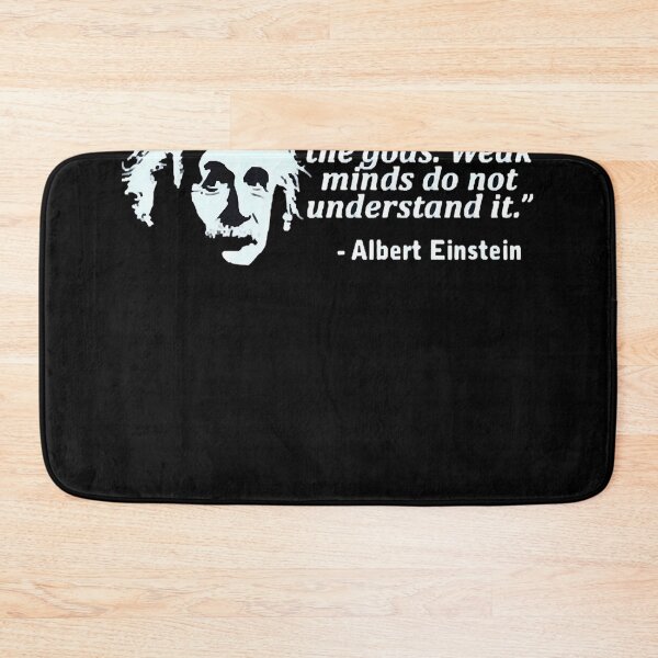 Item preview,  Quotes Band Rock Metallica Band designed and sold by WILLOUGHBYAZEVE.