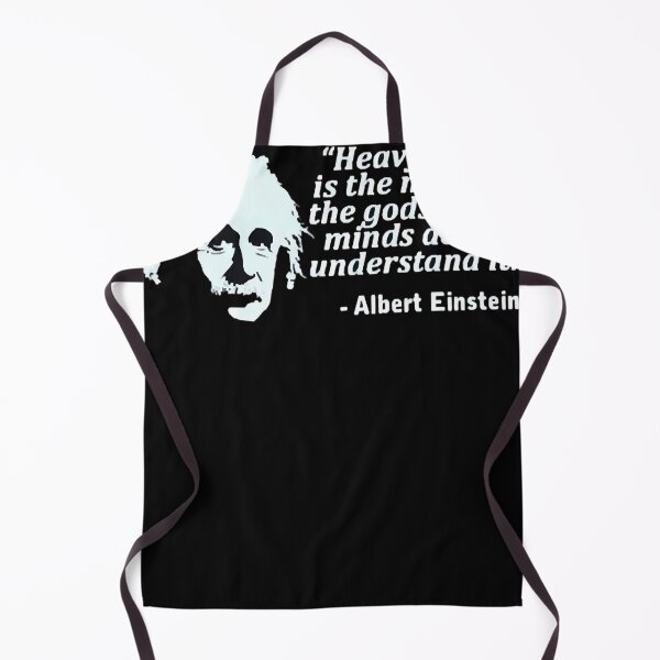 Item preview, Quotes Band Rock Metallica Band designed and sold by WILLOUGHBYAZEVE.