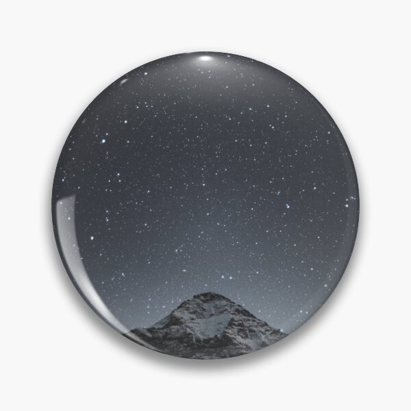 Item preview, night art work design timeless style designed and sold by Mashahub.