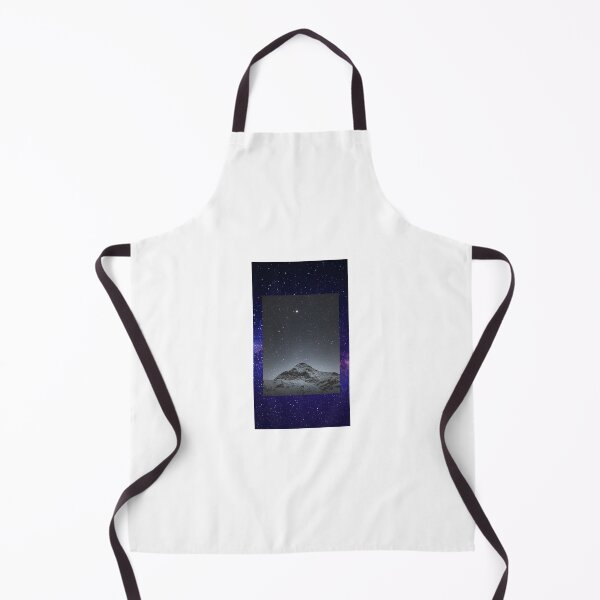 Item preview, night art work design timeless style designed and sold by Mashahub.