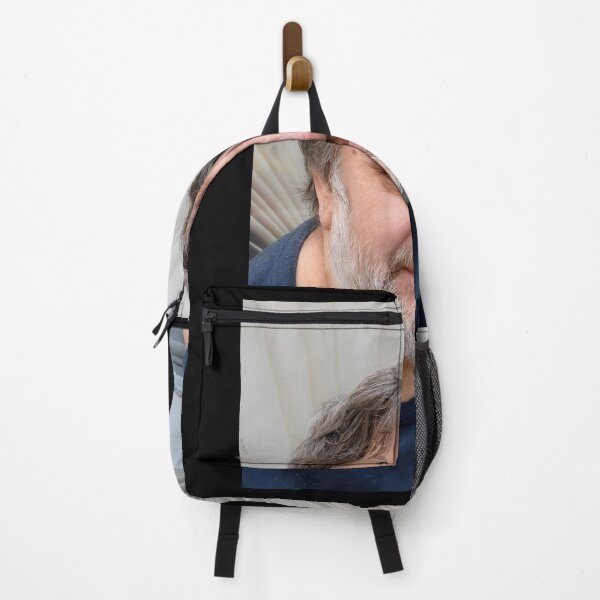 Item preview, Slavoj Žižek | Philosophy Meme Aesthetic Portrait Design designed and sold by MichaelLovell92.