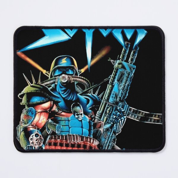 Item preview, Retro Funny Art Sodom Rock Band designed and sold by WILLOUGHBYAZEVE.