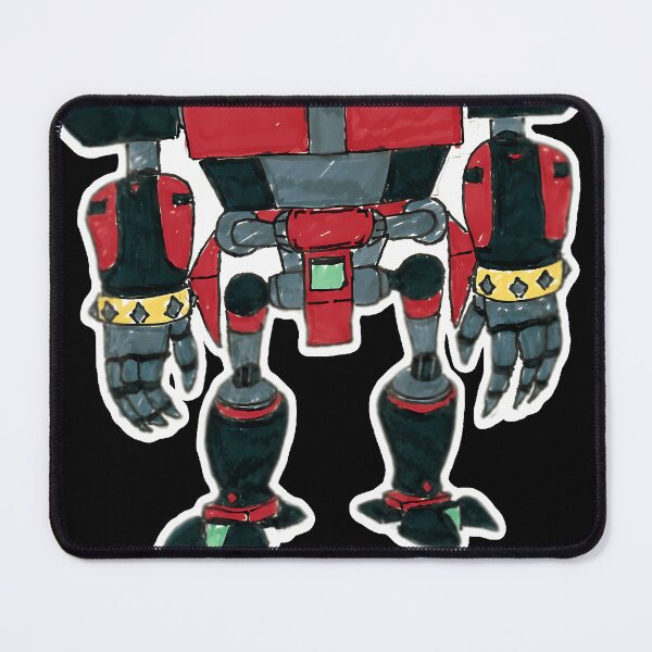Item preview, 123-Bot designed and sold by mamieynettid.