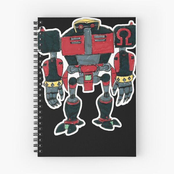 Item preview, 123-Bot designed and sold by mamieynettid.