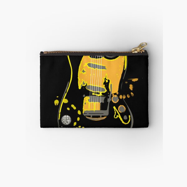 Item preview,  Rsh Rock Band 2112 Overture designed and sold by WILLOUGHBYAZEVE.