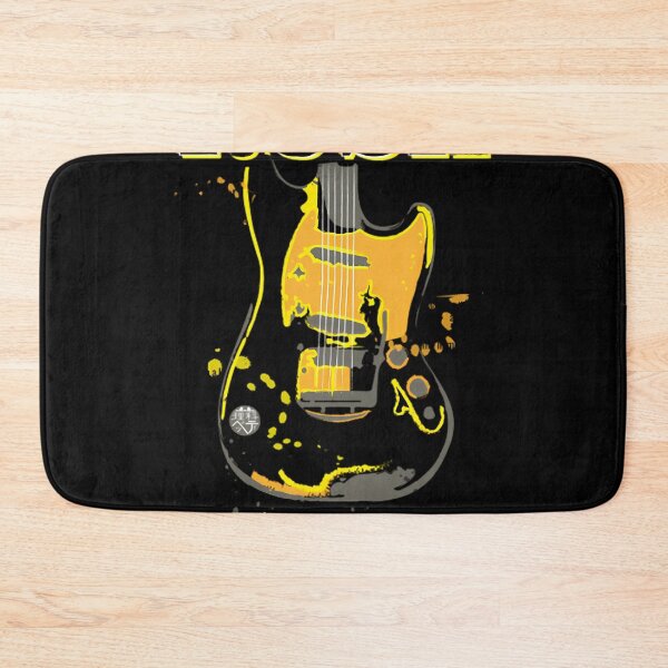 Item preview,  Rsh Rock Band 2112 Overture designed and sold by WILLOUGHBYAZEVE.