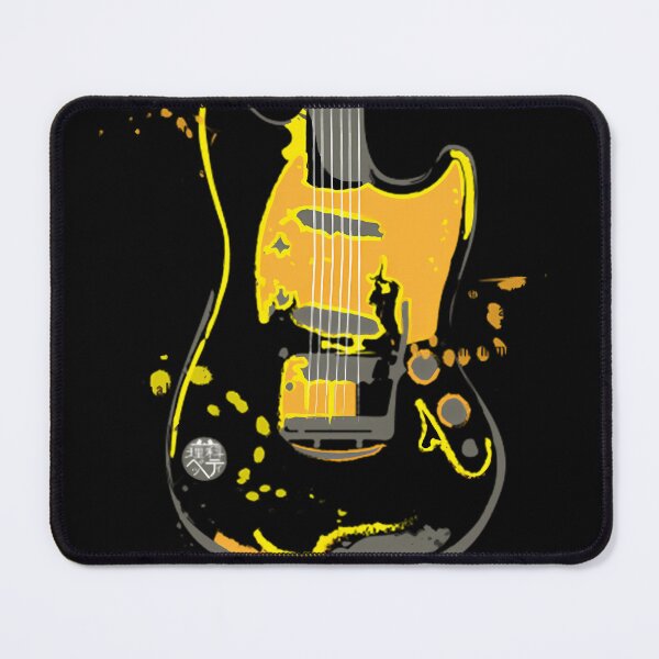 Item preview,  Rsh Rock Band 2112 Overture designed and sold by WILLOUGHBYAZEVE.