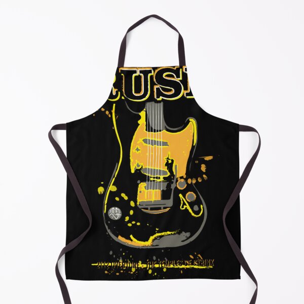 Item preview,  Rsh Rock Band 2112 Overture designed and sold by WILLOUGHBYAZEVE.