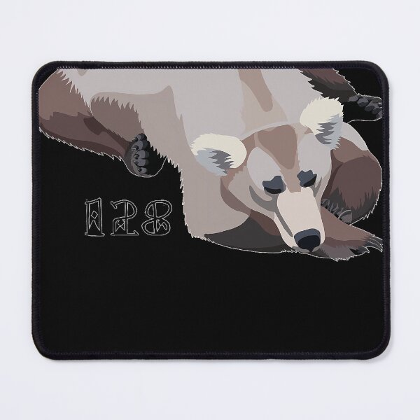Item preview, 128-Grazer-(1) designed and sold by mamieynettid.
