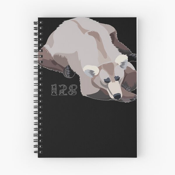 Item preview, 128-Grazer-(1) designed and sold by mamieynettid.