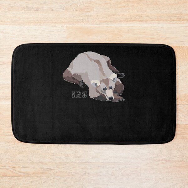 Item preview, 128-Grazer-(1) designed and sold by mamieynettid.