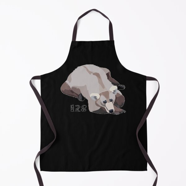 Item preview, 128-Grazer-(1) designed and sold by mamieynettid.