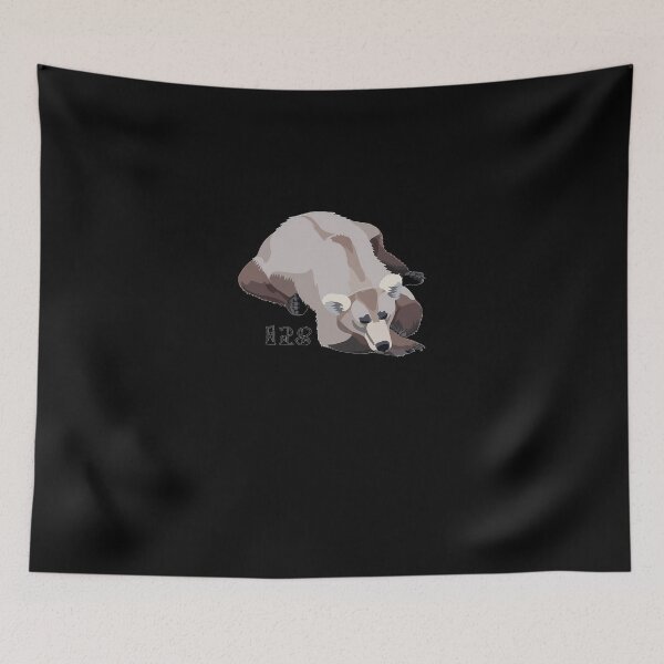 Item preview, 128-Grazer-(1) designed and sold by mamieynettid.