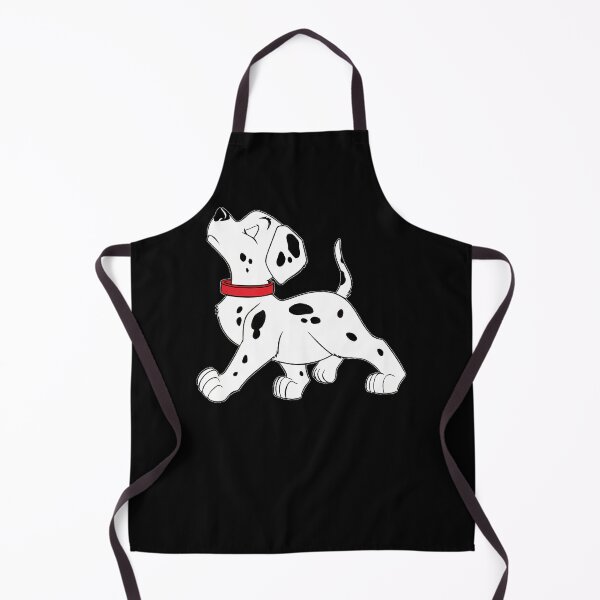 Item preview, 101-Dalmatians designed and sold by sanghrabadi8ox.