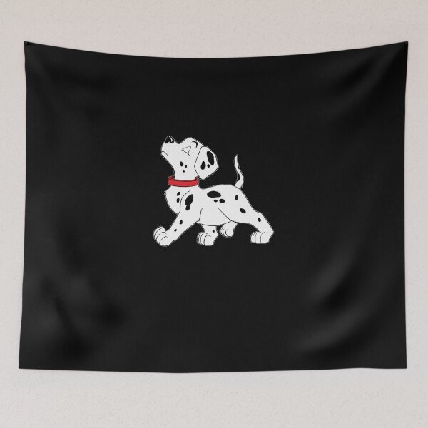 Item preview, 101-Dalmatians designed and sold by sanghrabadi8ox.