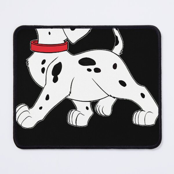 Item preview, 101-Dalmatians designed and sold by sanghrabadi8ox.