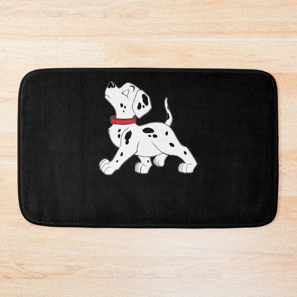 Item preview, 101-Dalmatians designed and sold by sanghrabadi8ox.