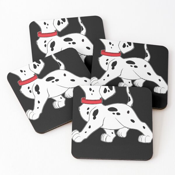 Item preview, 101-Dalmatians designed and sold by sanghrabadi8ox.