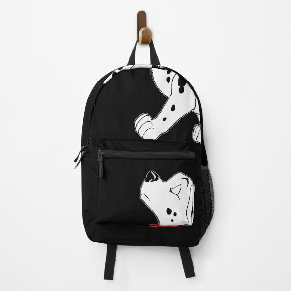 Item preview, 101-Dalmatians designed and sold by sanghrabadi8ox.