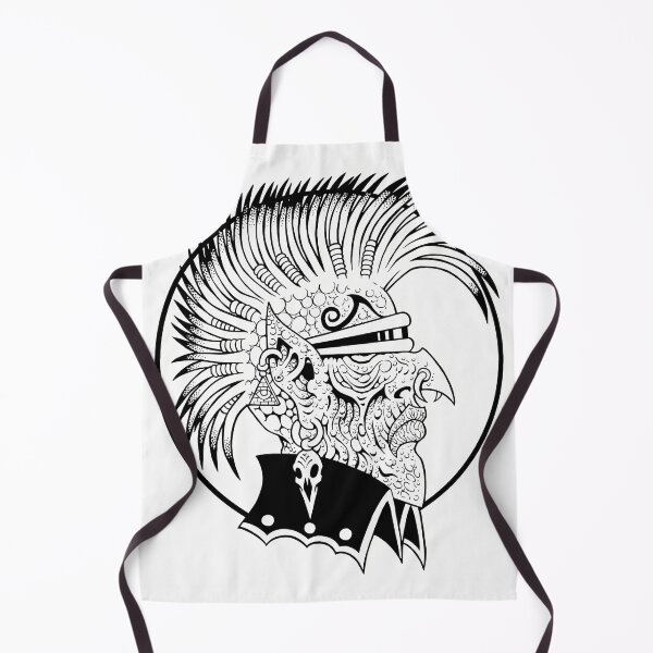 Item preview, Saints Of Erebus County(Black And White) designed and sold by AmericaKub.