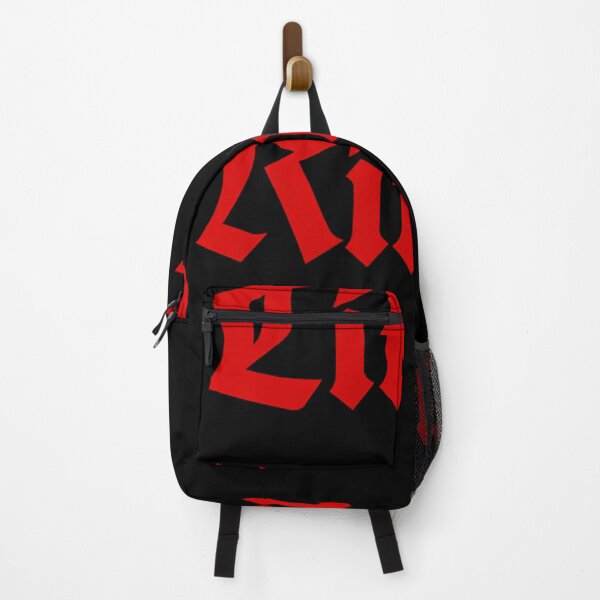 Item preview, Like A Ritual. Waterparks Band designed and sold by WILLOUGHBYAZEVE.