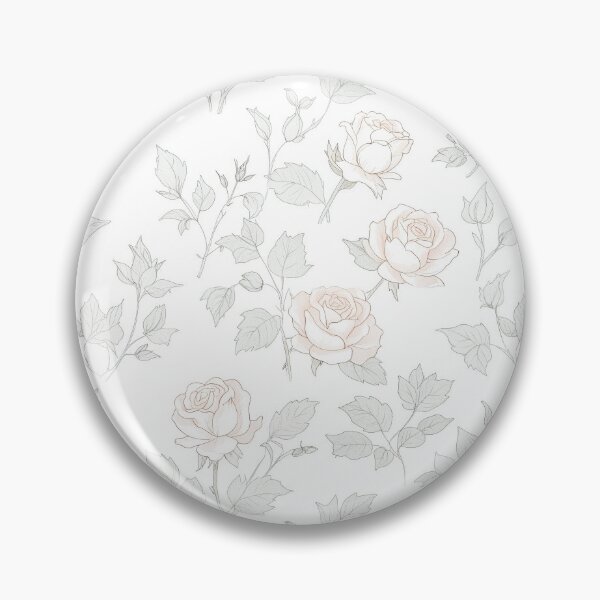 Item preview, Small Rose designed and sold by CoolPixels.