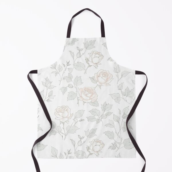 Item preview, Small Rose designed and sold by CoolPixels.