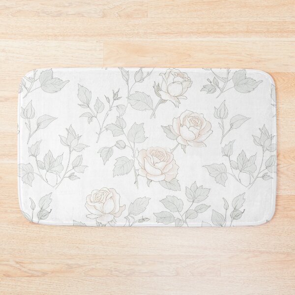Item preview, Small Rose designed and sold by CoolPixels.