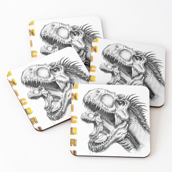 Item preview, Unicornasaurus Rex designed and sold by AmericaKub.