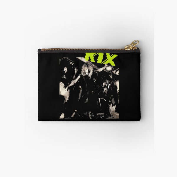 Item preview, Kix designed and sold by Jessiegodbolt.