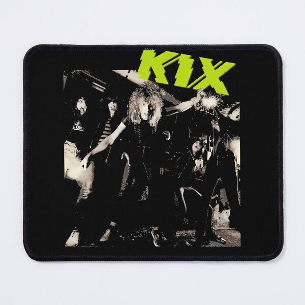 Item preview, Kix designed and sold by Jessiegodbolt.