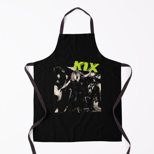 Item preview, Kix designed and sold by Jessiegodbolt.