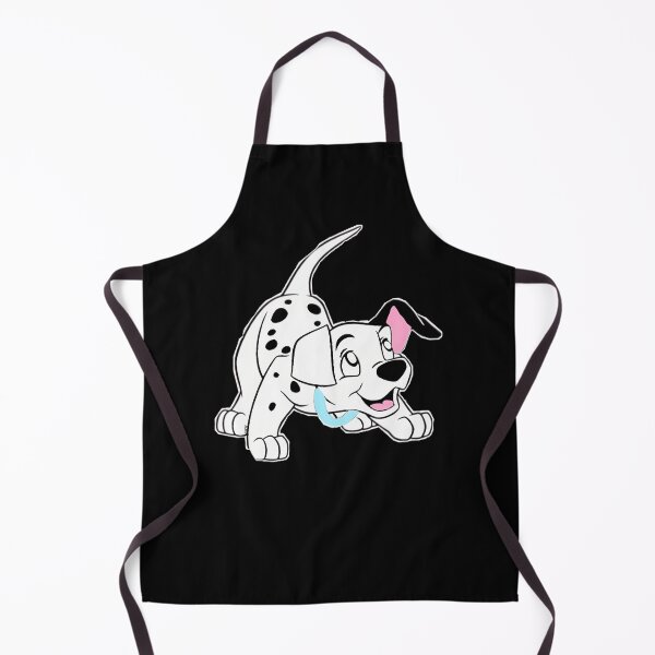 Item preview, 101-Dalmatians-Dog designed and sold by sanghrabadi8ox.