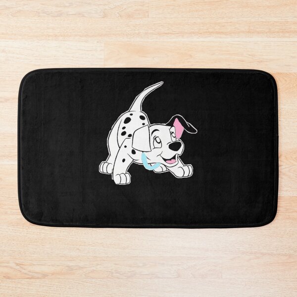 Item preview, 101-Dalmatians-Dog designed and sold by sanghrabadi8ox.