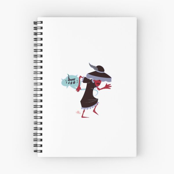 Item preview, El Baile De Mortte designed and sold by EvelySchuster.